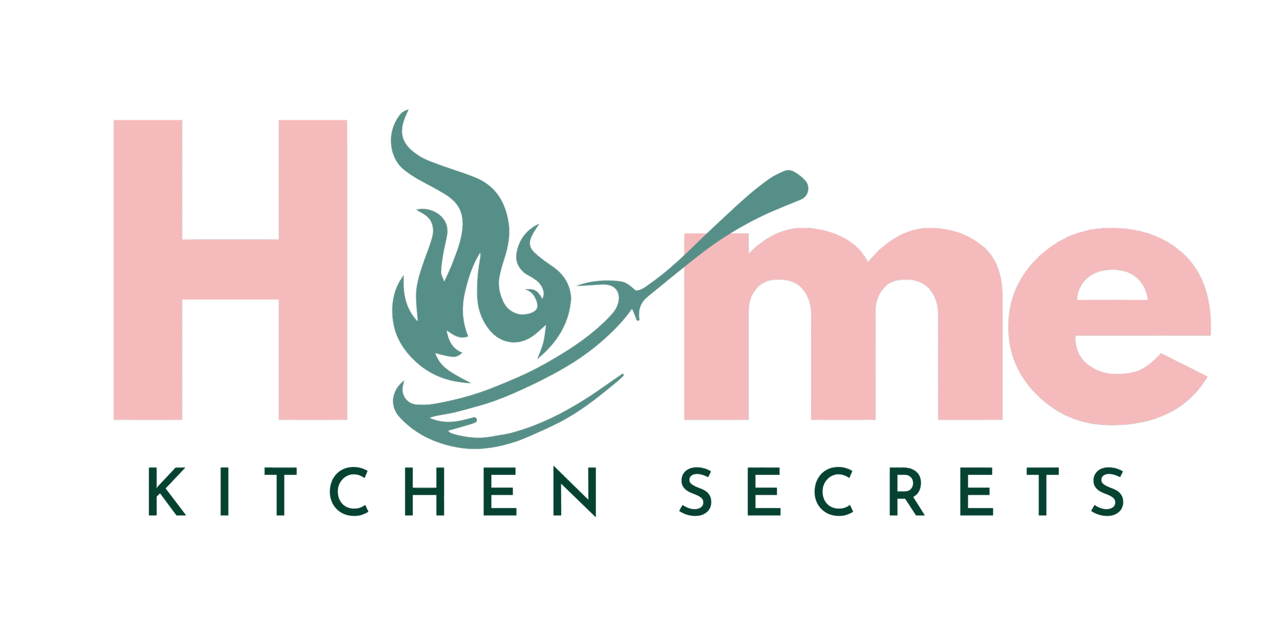 homekitchensecrets